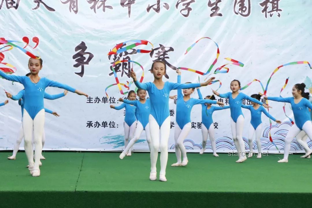 寸劲开天：武术中的绝技与象征