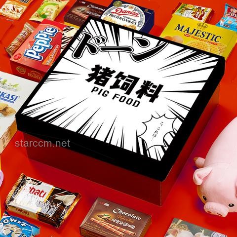 “网红宠物零食”大摸底！品质为王，还是噱头至上？宠物零食,行业发展,消费趋势,竞争格局,未来展望