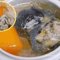 **从卤鹅小哥到创业达人的逆袭之路**